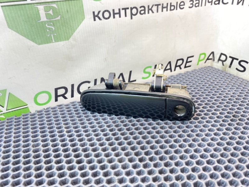 Ручка двери, 1790 рублей, Калининград