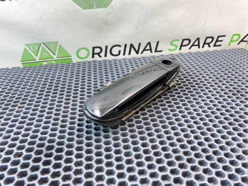 Ручка двери, 1790 рублей, Калининград