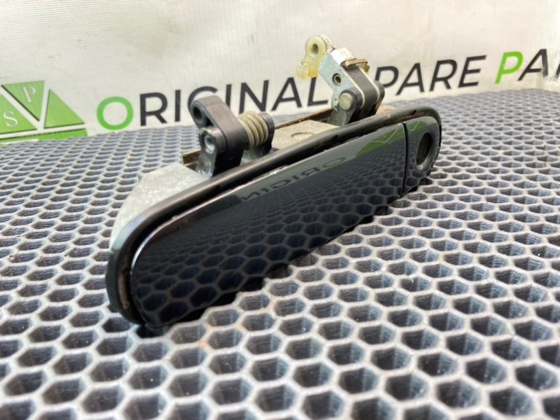 Ручка двери, 1790 рублей, Калининград