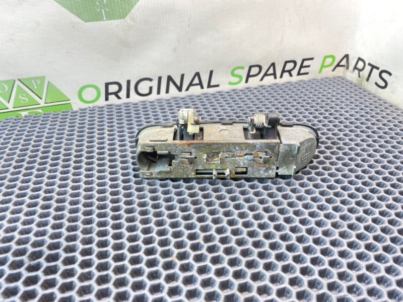 Ручка двери, 1790 рублей, Калининград