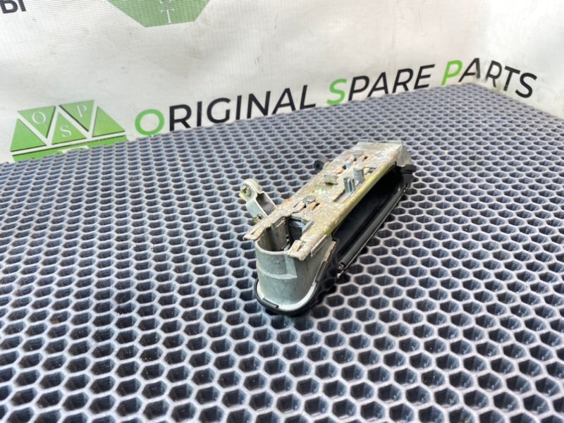 Ручка двери, 1790 рублей, Калининград