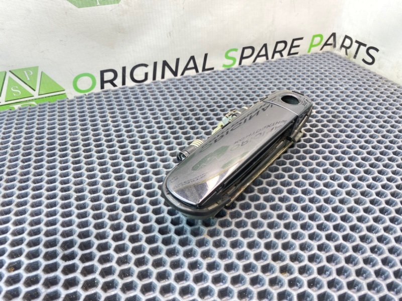 Ручка двери, 1790 рублей, Калининград