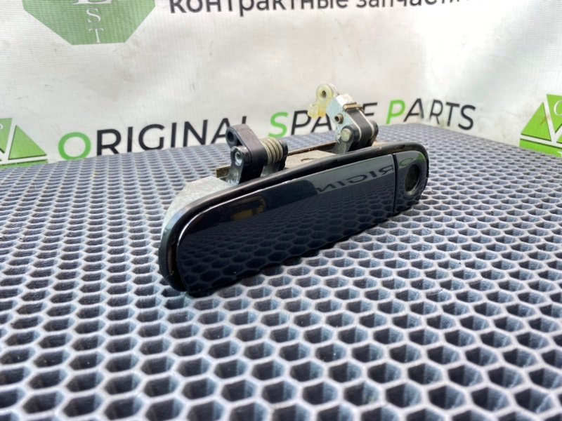 Ручка двери, 1790 рублей, Калининград