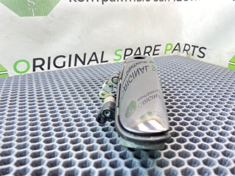 Ручка двери, 1790 рублей, Калининград