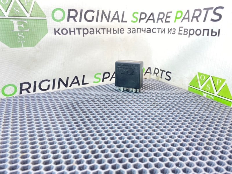 Блок света, 990 рублей, Калининград