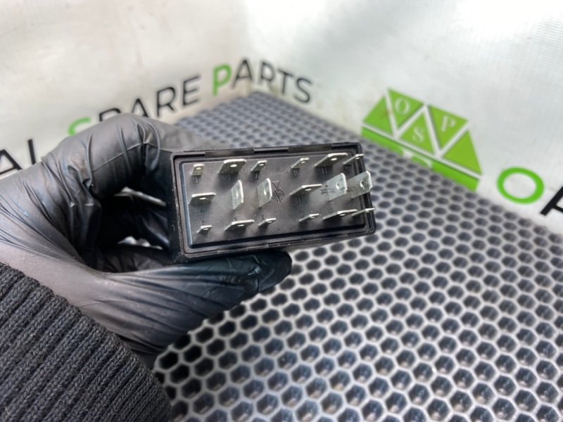 Блок света, 990 рублей, Калининград