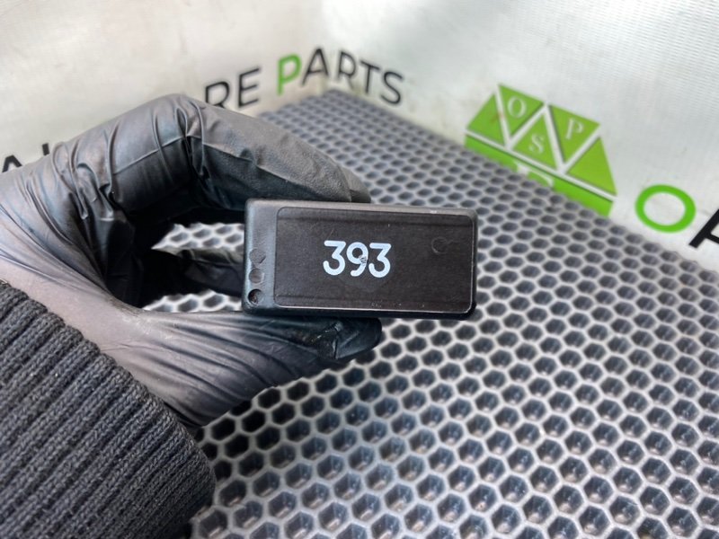 Блок света, 990 рублей, Калининград