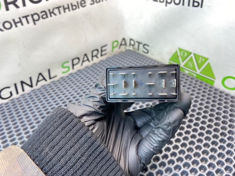 Блок света, 990 рублей, Калининград