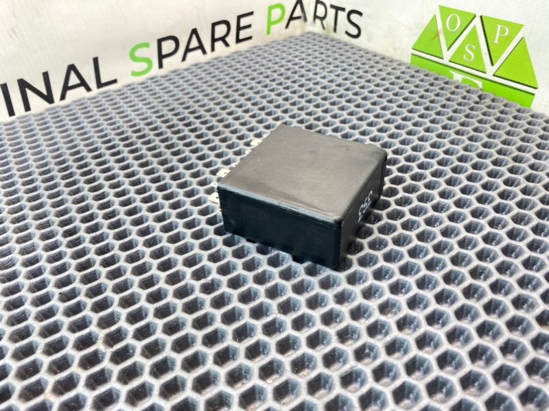 Блок света, 990 рублей, Калининград