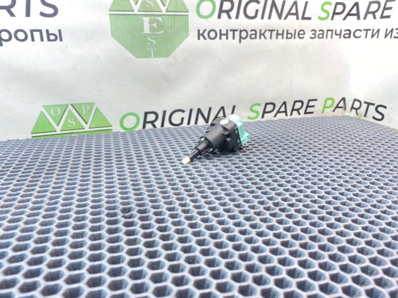 Концевик стоп-сигнала, 890 рублей, Калининград