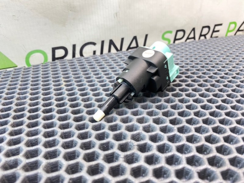 Концевик стоп-сигнала, 890 рублей, Калининград