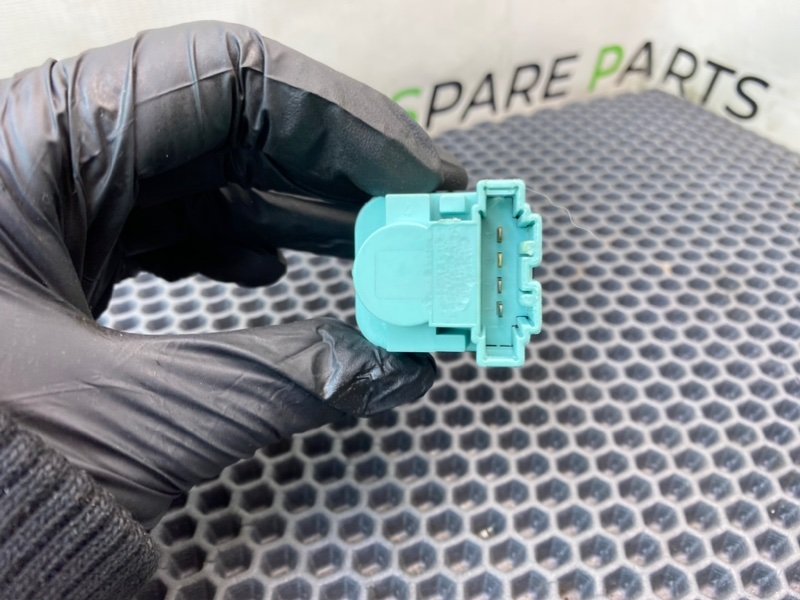 Концевик стоп-сигнала, 890 рублей, Калининград