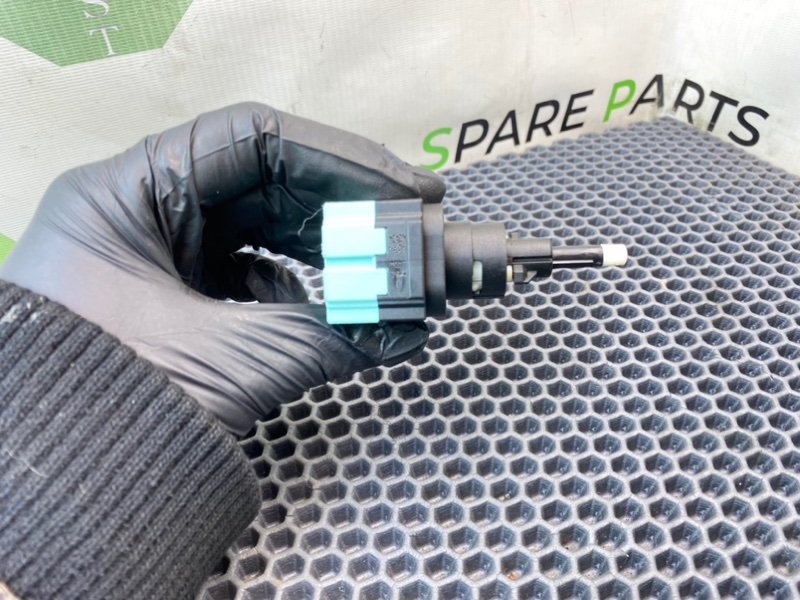 Концевик стоп-сигнала, 890 рублей, Калининград