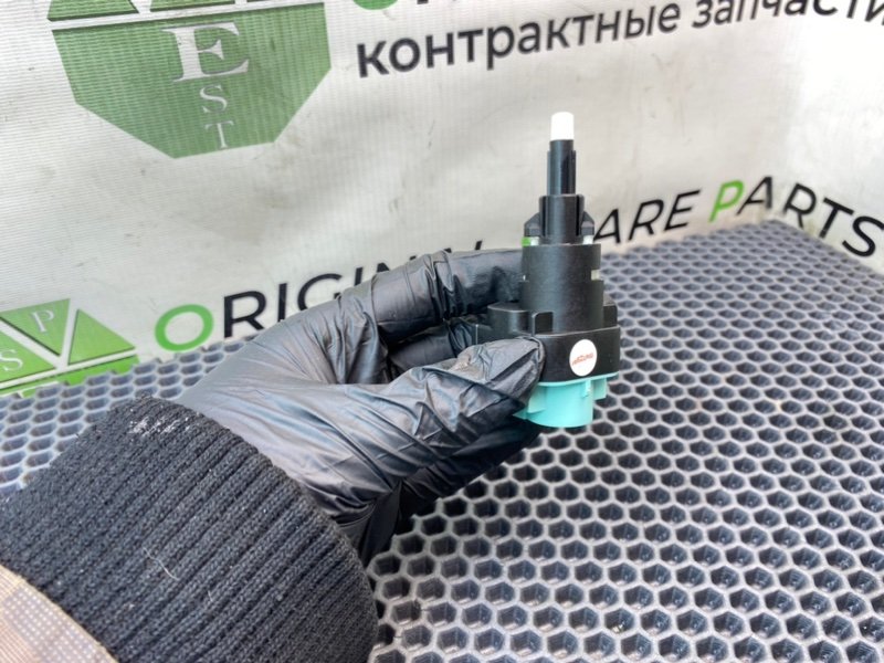 Концевик стоп-сигнала, 890 рублей, Калининград