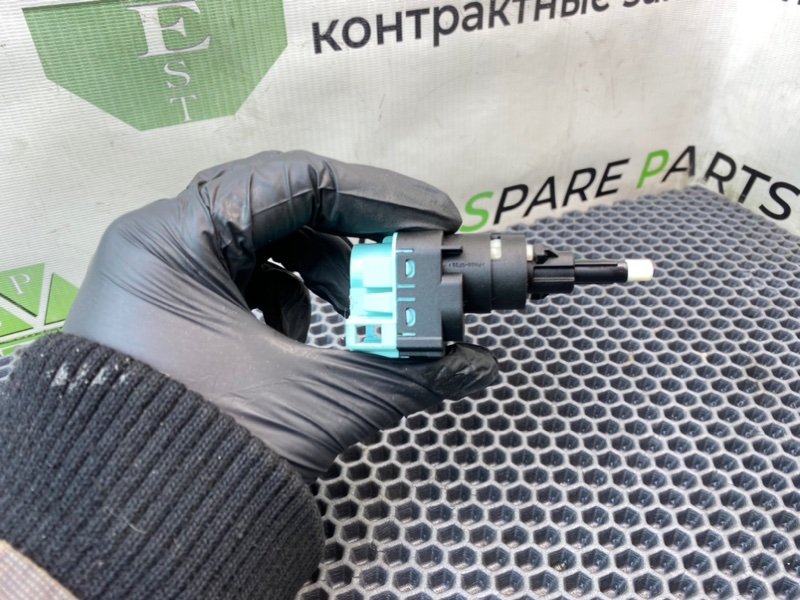 Концевик стоп-сигнала, 890 рублей, Калининград