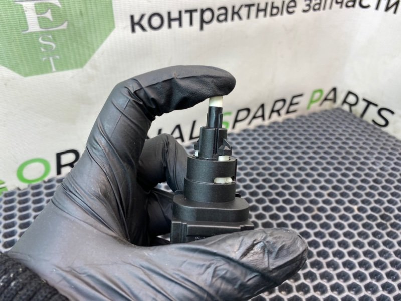 Концевик стоп-сигнала, 890 рублей, Калининград