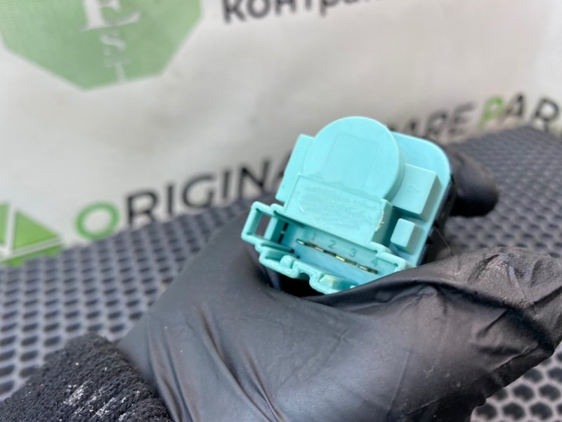 Концевик стоп-сигнала, 890 рублей, Калининград