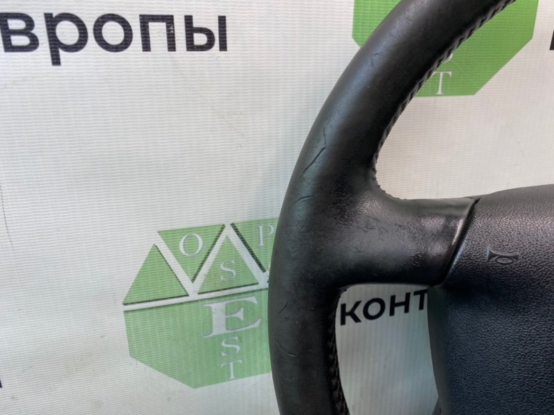 Руль, 4290 рублей, Калининград