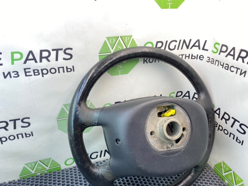 Руль, 4290 рублей, Калининград