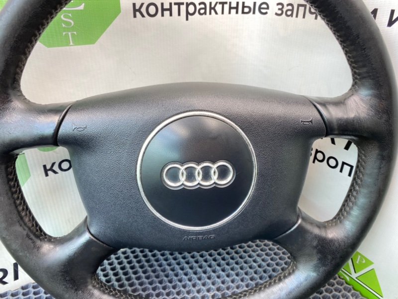 Руль, 4290 рублей, Калининград