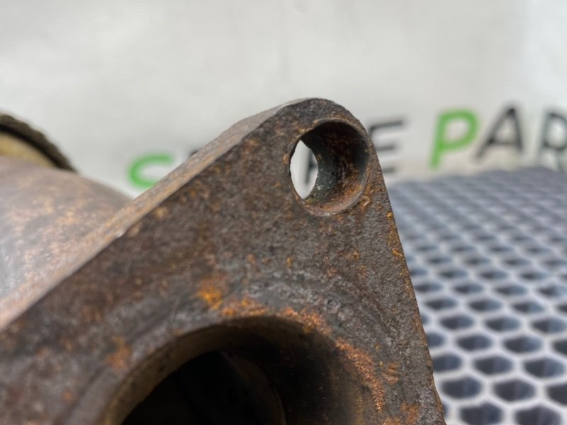 Коллектор выпуска, 9790 рублей, Калининград