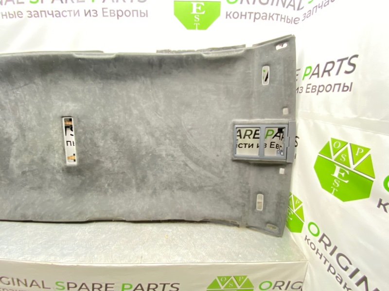 Потолок, 6990 рублей, Калининград