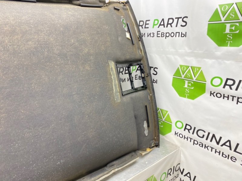 Потолок, 6990 рублей, Калининград