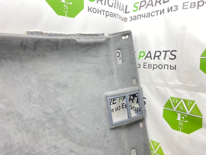Потолок, 6990 рублей, Калининград