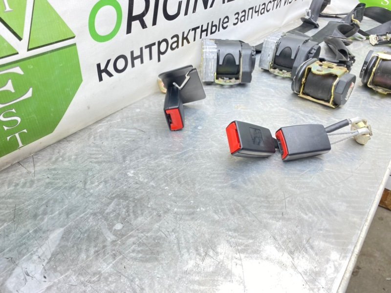 Ремни, 1490 рублей, Калининград