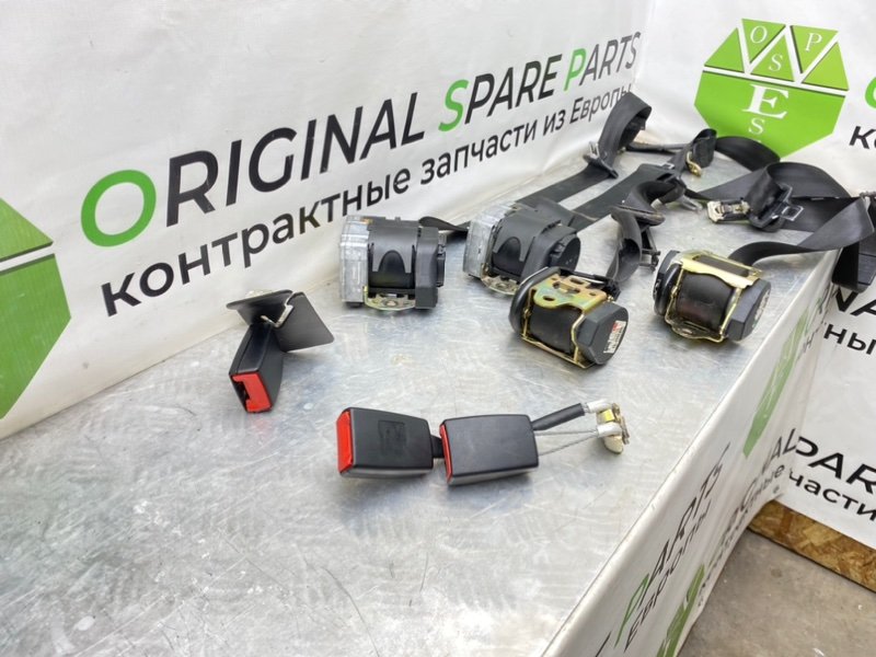 Ремни, 1490 рублей, Калининград