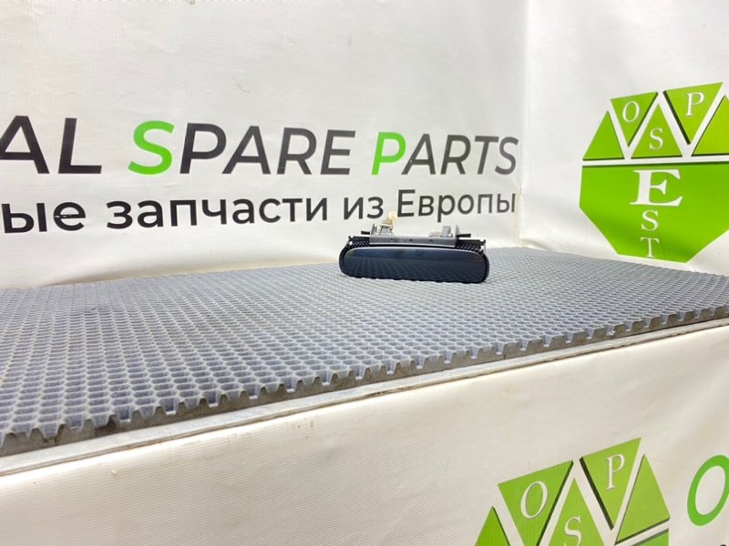 Ручка двери, 990 рублей, Калининград