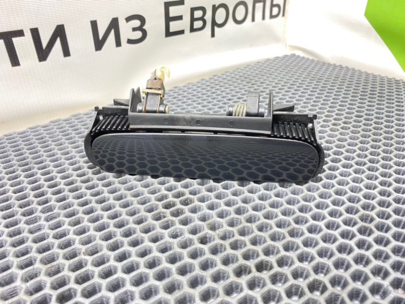 Ручка двери, 990 рублей, Калининград