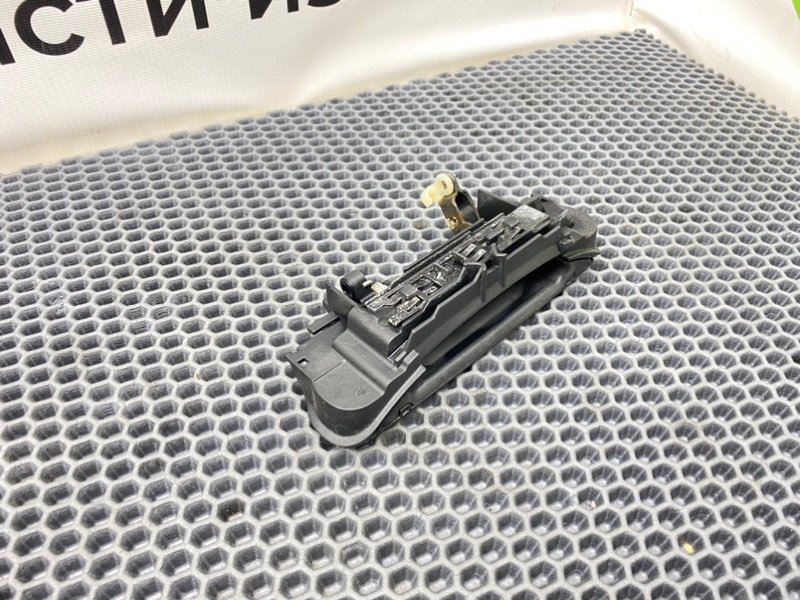 Ручка двери, 990 рублей, Калининград