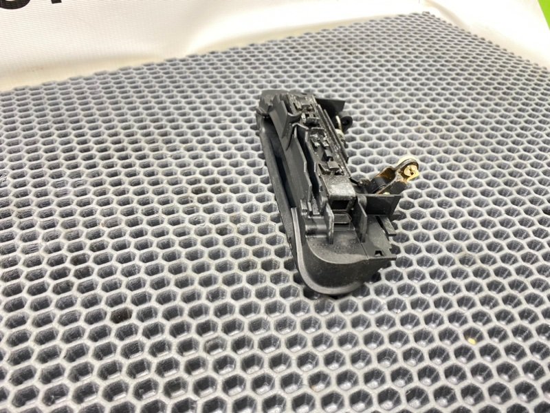 Ручка двери, 990 рублей, Калининград