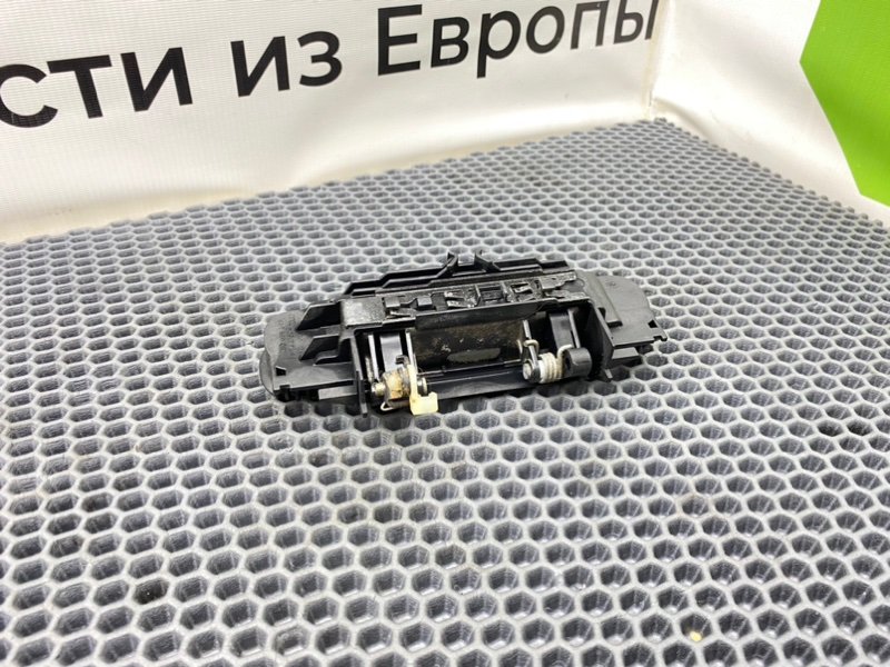 Ручка двери, 990 рублей, Калининград