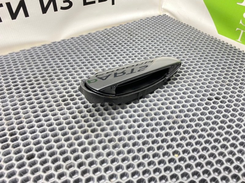 Ручка двери, 990 рублей, Калининград