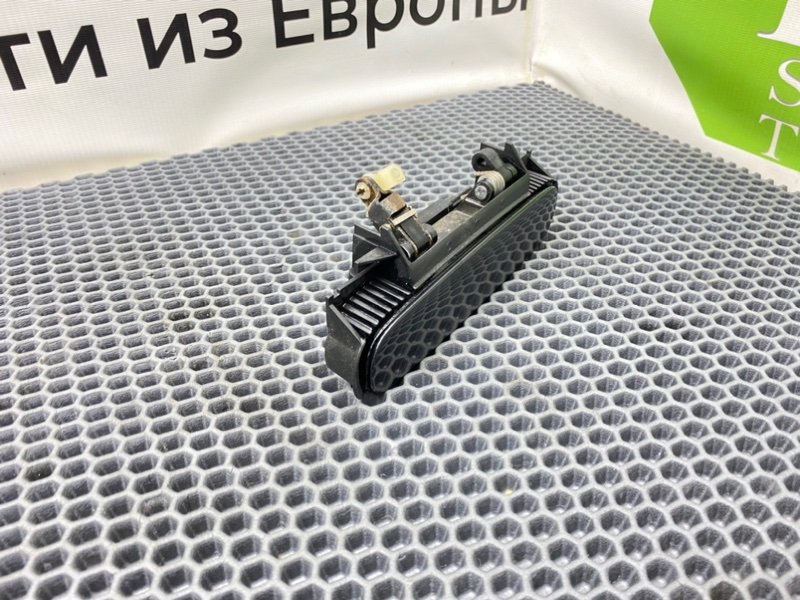 Ручка двери, 990 рублей, Калининград