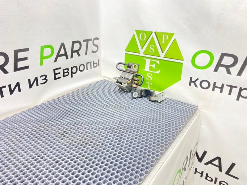 Петли дверей, 1590 рублей, Калининград