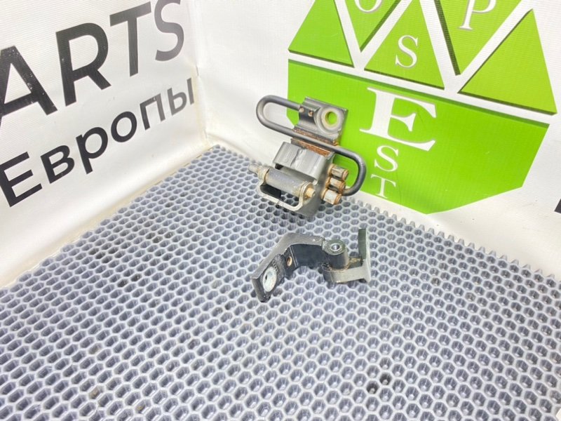 Петли дверей, 1590 рублей, Калининград