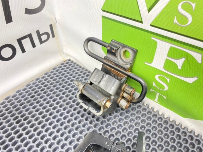 Петли дверей, 1590 рублей, Калининград