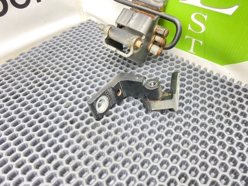 Петли дверей, 1590 рублей, Калининград