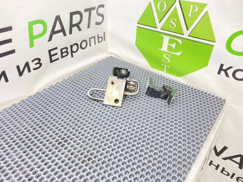 Петли дверей, 1590 рублей, Калининград