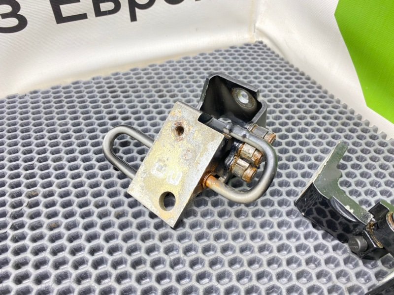 Петли дверей, 1590 рублей, Калининград