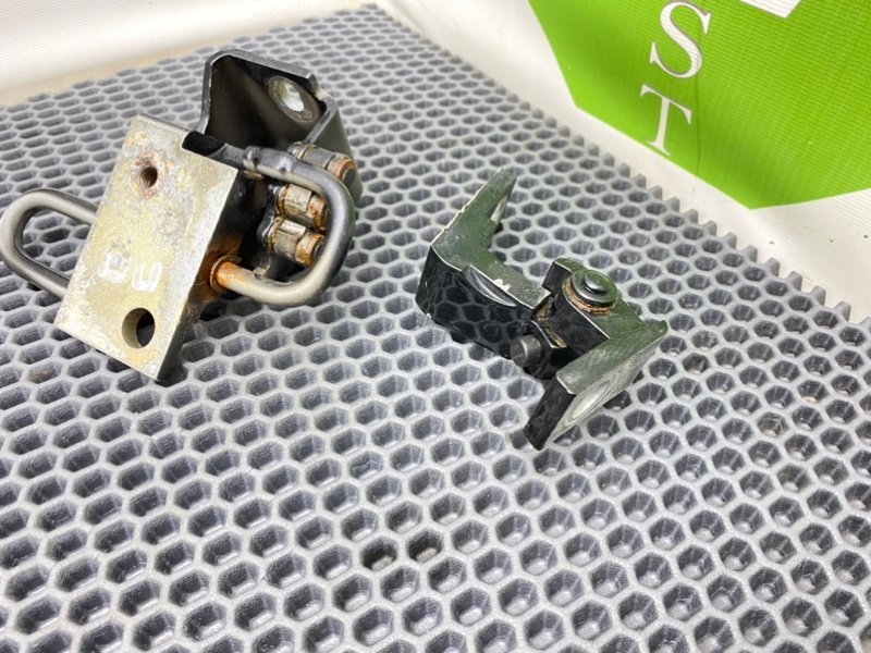 Петли дверей, 1590 рублей, Калининград