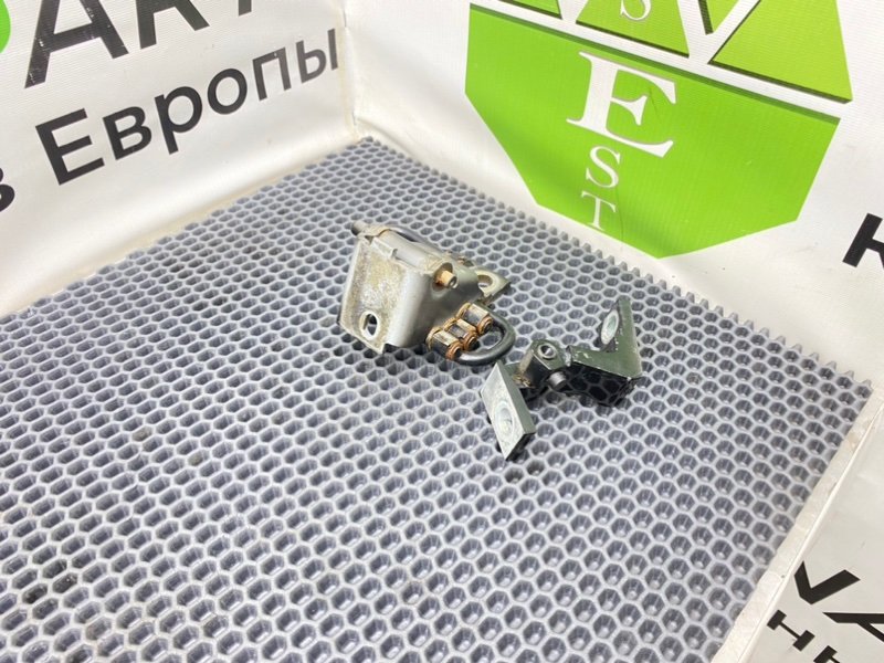 Петли дверей, 1590 рублей, Калининград