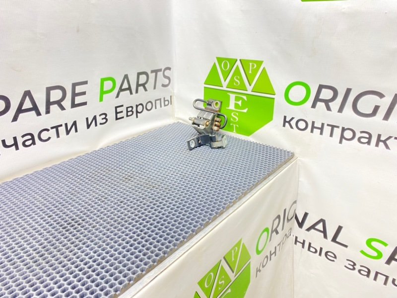 Петли дверей, 1590 рублей, Калининград