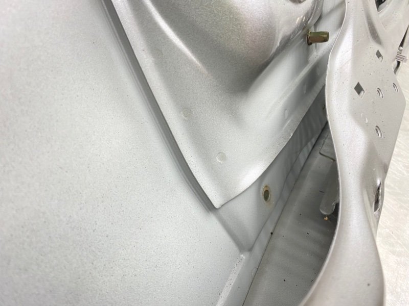 Крышка багажника, 3990 рублей, Калининград