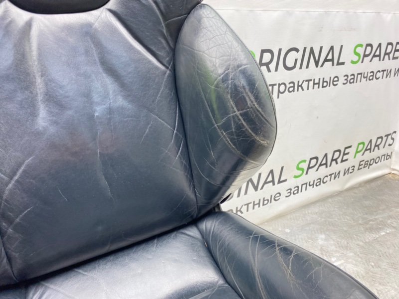 Сидения, 115490 рублей, Калининград