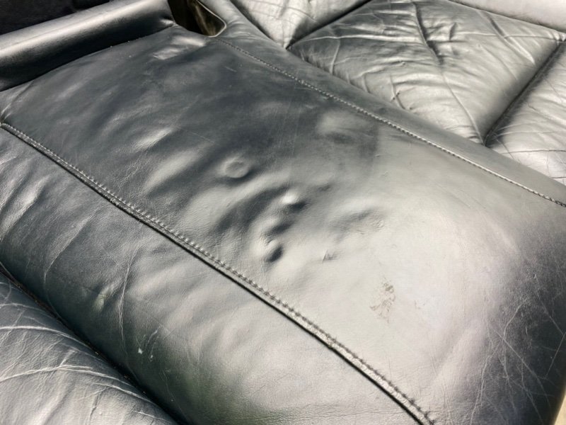 Сидения, 115490 рублей, Калининград