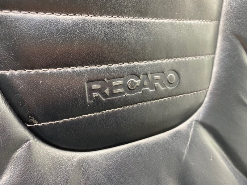 Сидения, 115490 рублей, Калининград